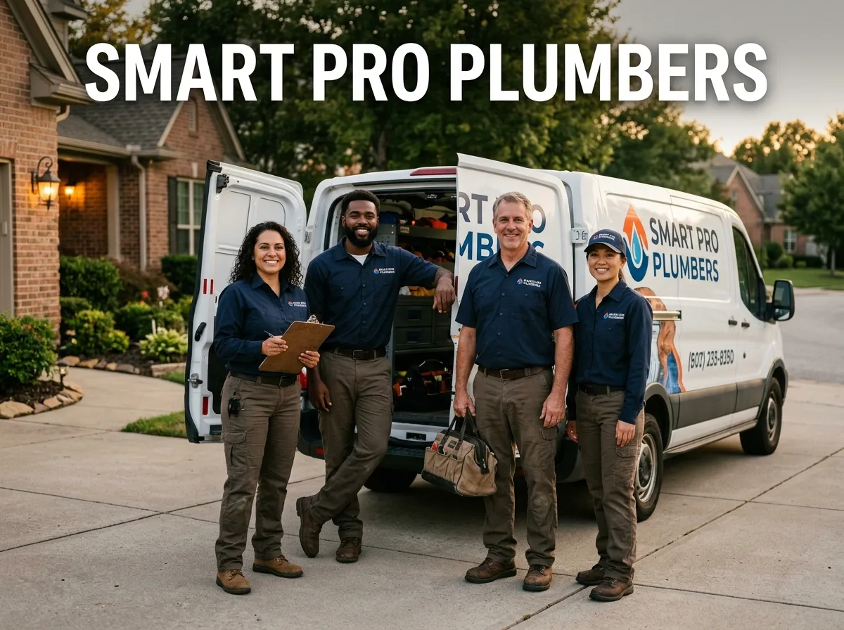 Water Heater Repair company in Newport, ME