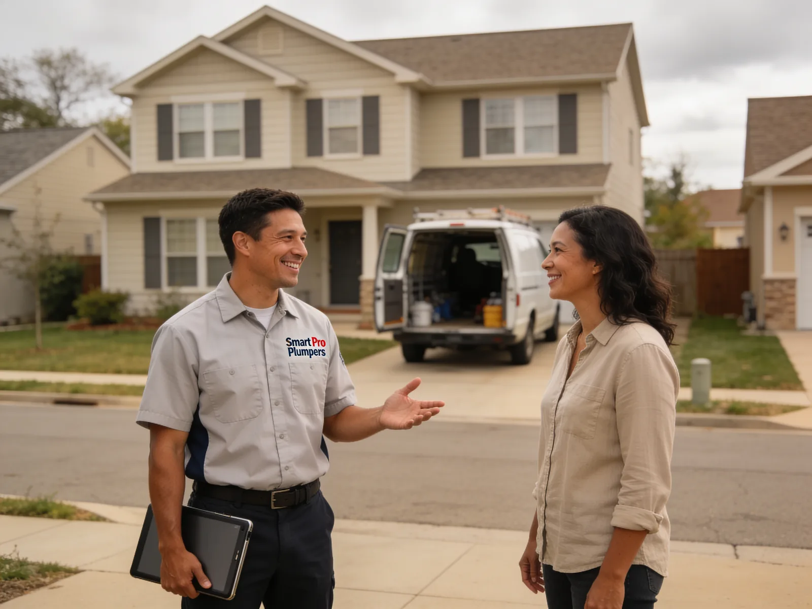 Water Heater Repair Newport, ME FAQs